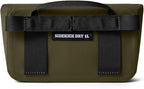 YETI Sidekick Dry Waterproof Gear Case and Bag Accessory - Image 7