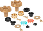 RK-22MH Repair Kit Metal Handle Replacement - Image 9