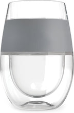 Host Freeze Plastic Wine Glasses - Image 10