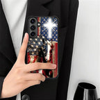 for Samsung Galaxy S26 Plus Case, Graphic Design - Image 5
