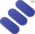 X AUTOHAUX 3pcs PVC Repair Patches by XAUTOHAUX