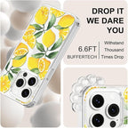 MOSNOVO Case for iPhone 14 Pro - Image 5