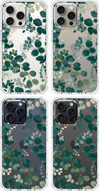 MOSNOVO Case for iPhone 15 Pro Max - Image 3
