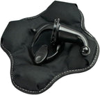 Friction Mount Holder for Garmin GPS - Image 5