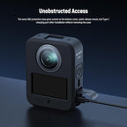 NEEWER Silicone Protective Case - Image 5