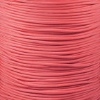Paracord Planet Paracord - Image 2