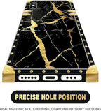 Compatible with iPhone Xs Max Case - Image 5
