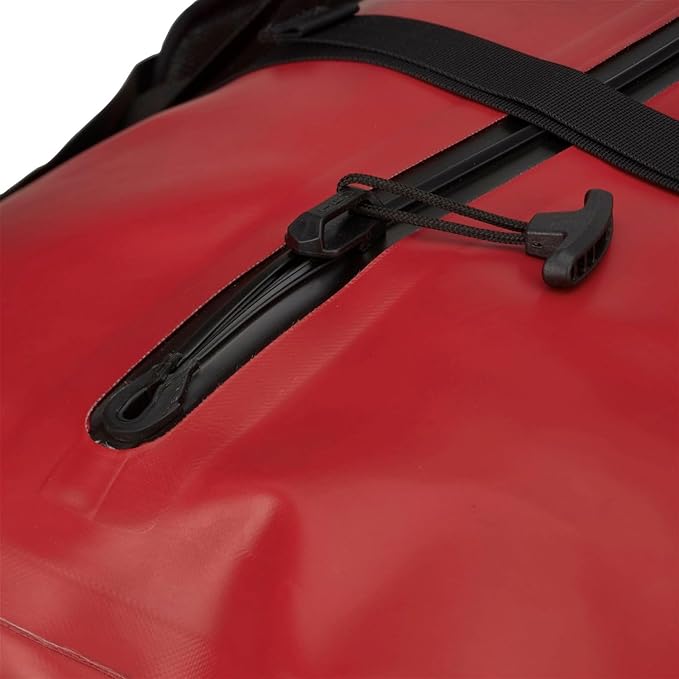 NRS Expedition DriDuffel Dry Bag - Image 2