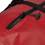 NRS Expedition DriDuffel Dry Bag - Image 6