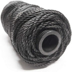 JFN Netting Repair Kit for #36 Nylon 1-7/8" - Image 5