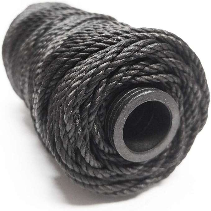 JFN Netting Repair Kit for #18 Nylon 1" - Image 5