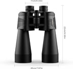 20x70 Binoculars for Adults High Powered - Image 9