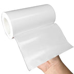 Birllaid Waterproof RV Awning Repair Tape by Birllaid