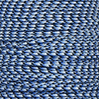 Paracord Planet 275lb Paracord – 3/32 Inch Nylon Crafting Cord - Image 2