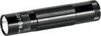 MagLite XL50 LED Flashlight, Compact and Powerful by Maglite