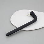 Create idea 3.5mm External Antenna Signal Booster - Image 7