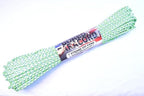 BORED? PARACORD! 550 lb Paracord – Ideal - Image 2