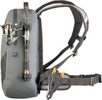 Xelfly - Waterproof Fishing Backpack - Image 8