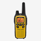 Midland LXT630X3VP3 FRS Walkie Talkies - Image 6