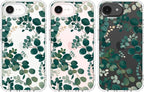 MOSNOVO for iPhone 17e Case/iPhone 16e Case, Shockproof Military-Grade - Image 3