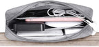 Universal Electronics/Accessories Soft Carrying Case Bag, Durable & Light-weight - Image 6