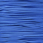 Paracord Planet 275lb Paracord – 3/32 Inch Nylon Crafting Cord - Image 2