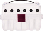 Plano Prolatch Stowaway Storage Case - Image 3