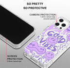 MOSNOVO Case for iPhone 12 & iPhone 12 Pro - Image 4
