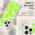 MOSNOVO Case for iPhone 16 Pro - Image 5