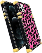 Compatible with iPhone 11 Pro Max Case - Image 3