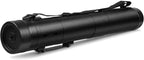 Flexzion Poster, Document Tube by Flexzion