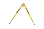 6" Navigation Compass Divider - Image 2