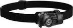 Princeton Tec Byte Tactical LED Headlamp Lightweight Compact, Durable by Princeton+Tec