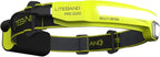 OPTIMAL VENTURES LITEBAND PRO Multi-Beam Rechargeable LED Headlamp, 1000 Lumens - Image 9
