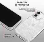 MOSNOVO Case for iPhone 16 Plus - Image 4