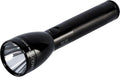 MagLite ML50L 2-Cell C – High Lumens LED Flashlight by Maglite