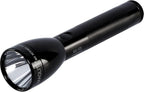 MagLite ML50L 2-Cell C – High Lumens LED Flashlight by Maglite