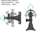 Camojojo Trail Cameras Mounting Bracket - Image 3