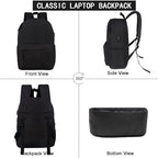 SUPACOOL Lightweight School Backpack - Image 5