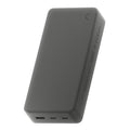 Clemm Portable Charger Quick Charging Power Bank by Clemm