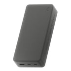 Clemm Portable Charger Quick Charging Power Bank by Clemm