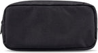 Universal Electronics/Accessories Soft Carrying Case Bag, Durable & Light-weight by ERCRYSTO