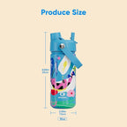 ENCOOL Kids Insualated Water Bottle - Image 5