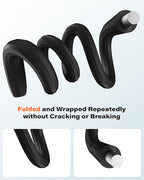 A2C Flexible Gooseneck Phone Holder - Image 6