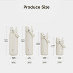 ENCOOL Insulated Water Bottle - Image 5