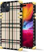 Compatible with iPhone 15 Case - Image 2
