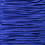 Paracord Planet 275lb Paracord – 3/32 Inch Nylon Crafting Cord - Image 2