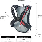 USWE Outlander Hydration Pack - Image 3