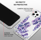 MOSNOVO Case for iPhone 12 & iPhone 12 Pro - Image 4