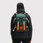 Topo Designs Rover Pack Classic - Image 11